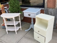 cc8c90f9-dfc0-46e3-a7f0-a9dc86dc973e