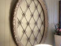 cc8df809-dd15-4ff3-a0cf-0ab6797245f1