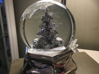 ccad5085-f28e-4042-9846-69bf12f24e40