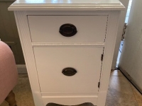 cccb4d5e-16ec-4e17-8a59-da0c09775618