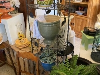 cce194f3-c2d4-4e83-af29-5aedc6248bc0