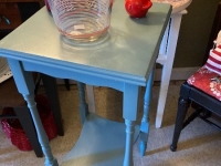 cd054af0-662c-470a-8062-3c4ec4398932