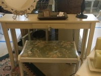 cdb60a6c-65ea-4325-b778-23883b26a370