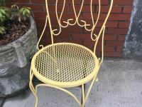 cdd46798-80e8-4146-b100-bf82bda0ba3c