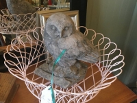 cdd4caea-edae-46fd-870f-8e7aa161ffd6