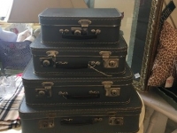 ce0b426e-e9e7-4f94-8110-998ac15d312e