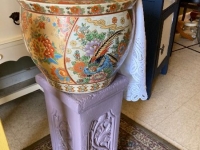 ce70a121-b5e1-45ed-9936-e5bb54901dc6