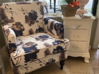 ce7a2a51-6c15-4494-809b-5557a0bd18fb