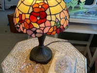 ceb2ffb4-0b49-4be7-bf7a-7a97fced9821