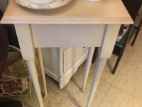 ced431b5-bc99-4c2e-8c95-5d9e0a0577d4