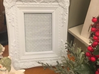 ced7aa16-8c05-445b-91db-1c6d9745149b