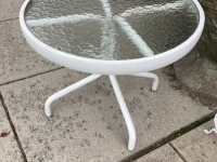 cee001d3-25cb-4166-b187-1ccc3b87cd52