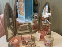 cee734be-5e6f-40d3-8a88-30d5ee242a79