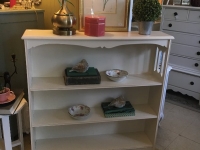 cef6bdc3-c3c9-4122-b2f4-b1a696f177f3