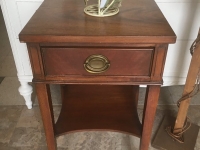 cf4b2284-a90a-477a-a81d-27c16174644e