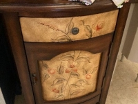 cfd64054-fac9-4524-92e9-5b541a55c701