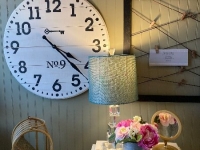 cfd72d18-4547-4435-ac27-4223ca30028a