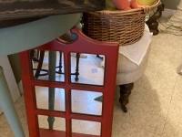 cfe08053-936d-4971-a07d-1d13c7fd6053