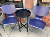 cfe99f51-eae0-4133-a884-30a59a5fd7d8