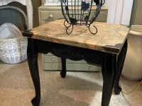 cff19e24-8528-4a5d-8eb7-e73ce3f968a0