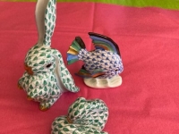 02f750ab-e7d2-403b-855d-d80ffbc8df8c