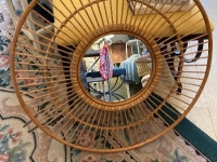 0a0d286d-9284-4988-86d5-1eacd1dd88ba