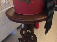 0bd0e08b-89fc-47be-a26b-7de943fc0200