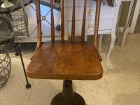 117b71d9-0fe2-42cf-bdd4-0b4fe284ed68