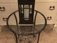 140f6018-721a-439f-be95-a0b82c54e6cf