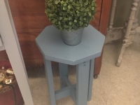 165ea9a5-4208-4e1b-8e49-579b05febeac