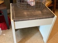 1b55362b-e248-49a3-a8e6-c90d5cd74de9