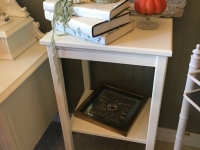 1baa77cd-3c42-4a5c-bd92-879b70211e62