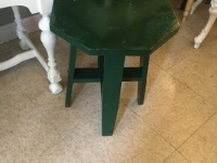 1e28061e-3ada-4213-8250-62e9395e5827