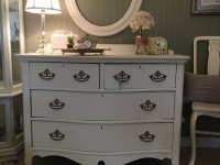 1e9a3d7e-bc85-42a5-ae7a-b7b87d4e2a2c