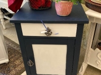 205bb786-ea66-41b2-9ae7-d28d68481803