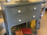 2079ed0f-ec6d-4248-ae15-5c36b8ff1e39