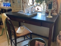 20f4cd4a-a7f6-4072-90fc-5bb177540122