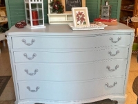 218bb5e0-6e34-4266-8a05-421f35b49121