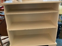 227b32f0-8491-46e0-9363-fec6cbe64843