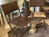 25f4619e-43f7-455f-95a3-1e9caddda01b