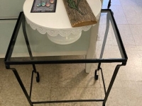 2aae0a9a-1d65-4d0f-bd28-d0275c20e1f4