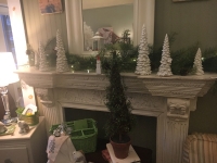 2dd342d2-1c96-48d3-9aff-4350a7acfc07