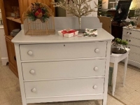 30fbae95-05a4-468f-9f87-405a48c78ba3