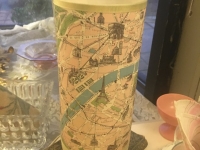 3961fa3e-605c-475c-8dd0-63285f3c16c3