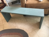 3b6bebd8-2e7c-41c8-945d-52abc5450c28