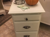 42bcada5-1a8e-4d97-a1fb-56da65f52915