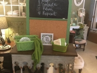 44996684-fa63-437a-b0e5-3e14e6d70b96