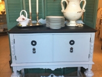 44f4e839-21bf-4d90-ba20-c3165ef72fff