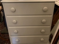 46c60994-98a2-4fcb-9b5d-d44028e37780