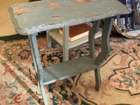 483983ad-d78c-4a4f-ab3a-9d0f7a813075